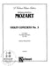 Violin Concerto No. 3 in G Major, K. 216 莫札特 小提琴 協奏曲 | 小雅音樂 Hsiaoya Music