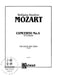 Violin Concerto No. 4, K. 218 莫札特 小提琴 協奏曲 | 小雅音樂 Hsiaoya Music
