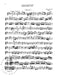Sixteen Easy String Quartets, K. 155, 156, 157, 158, 159, 160, 168, 169, 170, 171,172, 173, 285, 298, 370, 546 莫札特 弦樂 四重奏 | 小雅音樂 Hsiaoya Music