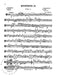 String Quintets, K. 406, 515, 516, 593, 614 莫札特 弦樂 五重奏 | 小雅音樂 Hsiaoya Music