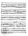 Flute Concerto No. 2 in D Major, K. 314 莫札特 長笛 協奏曲 | 小雅音樂 Hsiaoya Music