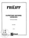 Elementary Rhythmic Exercises for the Five Fingers 節奏 練習曲 五人組 | 小雅音樂 Hsiaoya Music