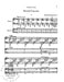 Piano Concerto No. 2 in C Minor, Opus 18 拉赫瑪尼諾夫 鋼琴協奏曲 作品 | 小雅音樂 Hsiaoya Music