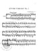 Etudes Tableaux, Opus 33 拉赫瑪尼諾夫 練習曲 作品 | 小雅音樂 Hsiaoya Music