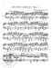 Etudes Tableaux, Opus 39 拉赫瑪尼諾夫 練習曲 作品 | 小雅音樂 Hsiaoya Music