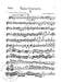 Violin Concerto, No. 3 聖桑斯 小提琴 協奏曲 | 小雅音樂 Hsiaoya Music