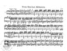 Original Compositions for Four Hands, Volume II 舒伯特 四手聯彈 | 小雅音樂 Hsiaoya Music