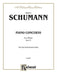 Piano Concerto in A Minor, Opus 54 舒曼羅伯特 鋼琴協奏曲 作品 | 小雅音樂 Hsiaoya Music