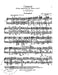 Carnaval (Scènes mignonnes sur quatre notes), Opus 9 舒曼羅伯特 狂歡節 作品 | 小雅音樂 Hsiaoya Music
