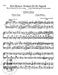 Three Sonatas for the Young, Opus 118 舒曼羅伯特 奏鳴曲 作品 | 小雅音樂 Hsiaoya Music