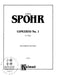 Concerto No. 1 in C Minor, Opus 26 協奏曲 作品 | 小雅音樂 Hsiaoya Music