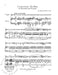 Concertino for Clarinet in E-flat Major, Opus 26 韋伯卡爾 音樂會 豎笛 作品 | 小雅音樂 Hsiaoya Music