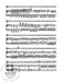 Clarinet Concerto No. 1 in F Minor, Opus 73 韋伯卡爾 豎笛 協奏曲 作品 | 小雅音樂 Hsiaoya Music
