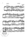 Etudes 斯克里亞賓 練習曲 | 小雅音樂 Hsiaoya Music