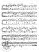 Etudes, Opus 42 斯克里亞賓 練習曲 作品 | 小雅音樂 Hsiaoya Music
