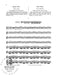 School of Violin Technics, Opus 1, Volume I 小提琴 作品 | 小雅音樂 Hsiaoya Music