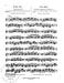 School of Violin Technics, Opus 1, Volume III 小提琴 作品 | 小雅音樂 Hsiaoya Music