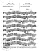 School of Violin Technics, Opus 1, Volume IV 小提琴 作品 | 小雅音樂 Hsiaoya Music