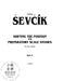 Shifting the Position and Prep. Scale Studies, Opus 8 音階 作品 | 小雅音樂 Hsiaoya Music