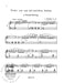 Twelve Very Easy and Melodious Studies, Opus 63 作品 | 小雅音樂 Hsiaoya Music