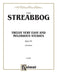 Twelve Very Easy and Melodious Studies, Opus 63 作品 | 小雅音樂 Hsiaoya Music