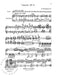 Violin Concerto No. 5 維歐當 小提琴 協奏曲 | 小雅音樂 Hsiaoya Music
