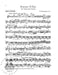 Violin Concerto, Opus 35 in D Major 柴科夫斯基,彼得 小提琴 協奏曲 作品 | 小雅音樂 Hsiaoya Music