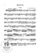 String Quartet in D Major with Andante Cantabile, Opus 11 柴科夫斯基,彼得 弦樂四重奏 行板 作品 | 小雅音樂 Hsiaoya Music