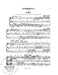 Symphony No. 1 in C Minor, Opus 13 維多 交響曲 作品 | 小雅音樂 Hsiaoya Music