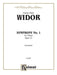 Symphony No. 1 in C Minor, Opus 13 維多 交響曲 作品 | 小雅音樂 Hsiaoya Music