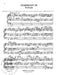 Symphony No. 3 in E Minor, Opus 13 維多 交響曲 作品 | 小雅音樂 Hsiaoya Music
