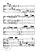 Symphony No. 4 in F Minor, Opus 13 維多 交響曲 作品 | 小雅音樂 Hsiaoya Music