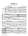 Symphony No. 6 in G Minor, Opus 42 維多 交響曲 作品 | 小雅音樂 Hsiaoya Music