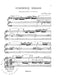 Symphonie Romaine, Opus 73 維多 作品 | 小雅音樂 Hsiaoya Music