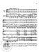Piano Concerto No. 3, Opus 75, (1st movement: Allegro Brillante) 柴科夫斯基,彼得 鋼琴協奏曲 作品 樂章快板 | 小雅音樂 Hsiaoya Music