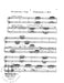 Suite No. 1 in D Major, Opus 43 柴科夫斯基,彼得 組曲 作品 | 小雅音樂 Hsiaoya Music
