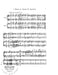Serenade for String Orchestra in C Major, Opus 48 and Marche Slav, Opus 31 柴科夫斯基,彼得 小夜曲 弦樂團 作品 進行曲 作品 | 小雅音樂 Hsiaoya Music