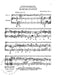 Horn Concerto No. 1 in E-flat Major, Opus 11 史特勞斯理查 法國號協奏曲 作品 | 小雅音樂 Hsiaoya Music