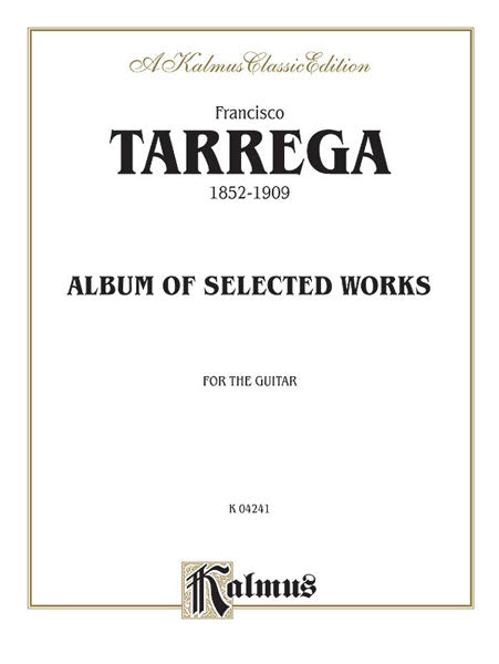 Album of Selected Works 達雷加 | 小雅音樂 Hsiaoya Music