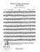 School of Viola Technique, Volume I 施拉迪克 中提琴 | 小雅音樂 Hsiaoya Music