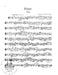 Elegie for Viola, Opus 44 葛拉祖諾夫 中提琴 作品 | 小雅音樂 Hsiaoya Music