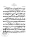 Sonata No. 1 in C Minor 包文 奏鳴曲 | 小雅音樂 Hsiaoya Music