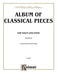 Album of Classical Pieces, Volume III 古典小品 | 小雅音樂 Hsiaoya Music