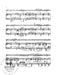 Two Sonatas, Opus 120 布拉姆斯 奏鳴曲 作品 | 小雅音樂 Hsiaoya Music