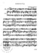 Sonata in E Minor 馬爾切羅貝內代托 奏鳴曲 | 小雅音樂 Hsiaoya Music