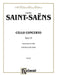 Cello Concerto, Opus 33 大提琴 協奏曲 作品 | 小雅音樂 Hsiaoya Music