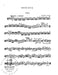 Sonata in A Major 韋瓦第 奏鳴曲 | 小雅音樂 Hsiaoya Music