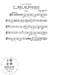 Deux Solos de Concours, Opus 130 (Urtext Edition) 伊撒意 獨奏 作品 | 小雅音樂 Hsiaoya Music