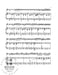 Valse Scherzo, Opus 34 (Urtext Edition) 柴科夫斯基,彼得 圓舞曲詼諧曲 作品 | 小雅音樂 Hsiaoya Music