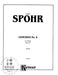 Concerto No. 8, Opus 47 協奏曲 作品 | 小雅音樂 Hsiaoya Music